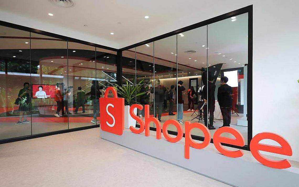 Shopee Has Laid Off Around 7,000 Employees This Year Alone: Report