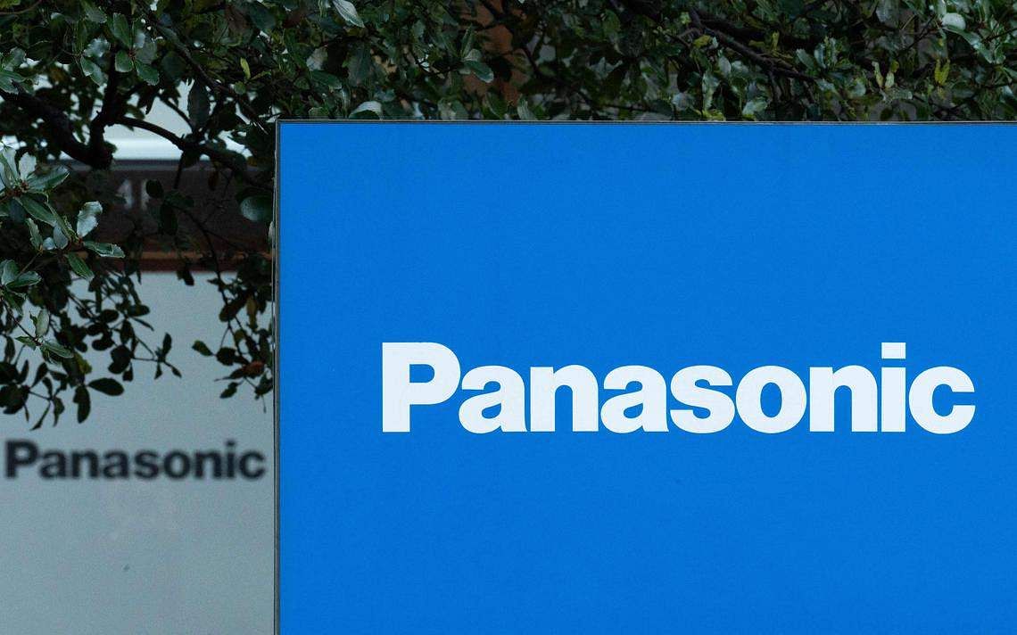 Rice Cooker Maker Panasonic Is Shifting Production to China From Japan -  Bloomberg