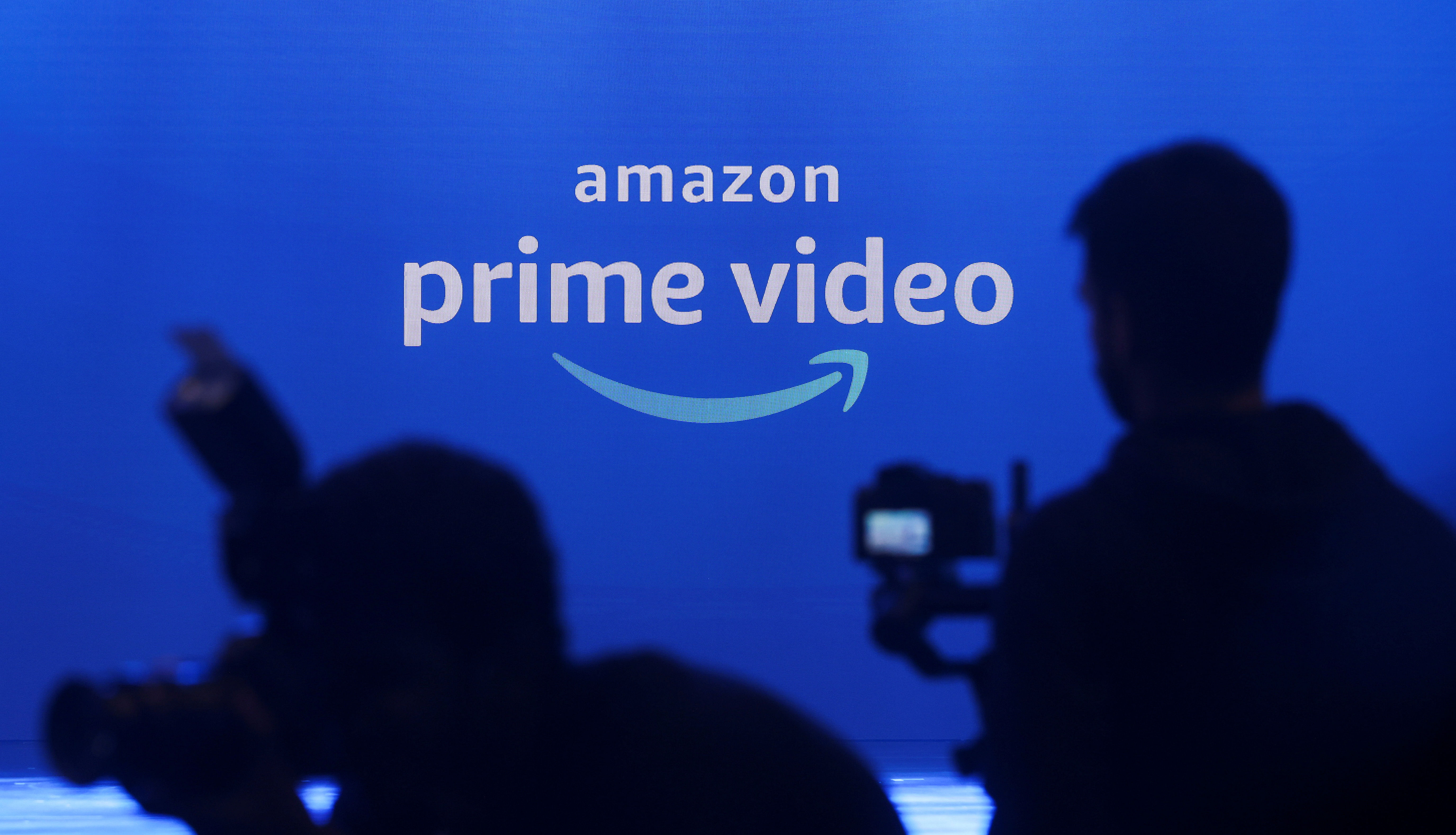 Prime Video Shows, Movies To Include Ads From 2024, Says