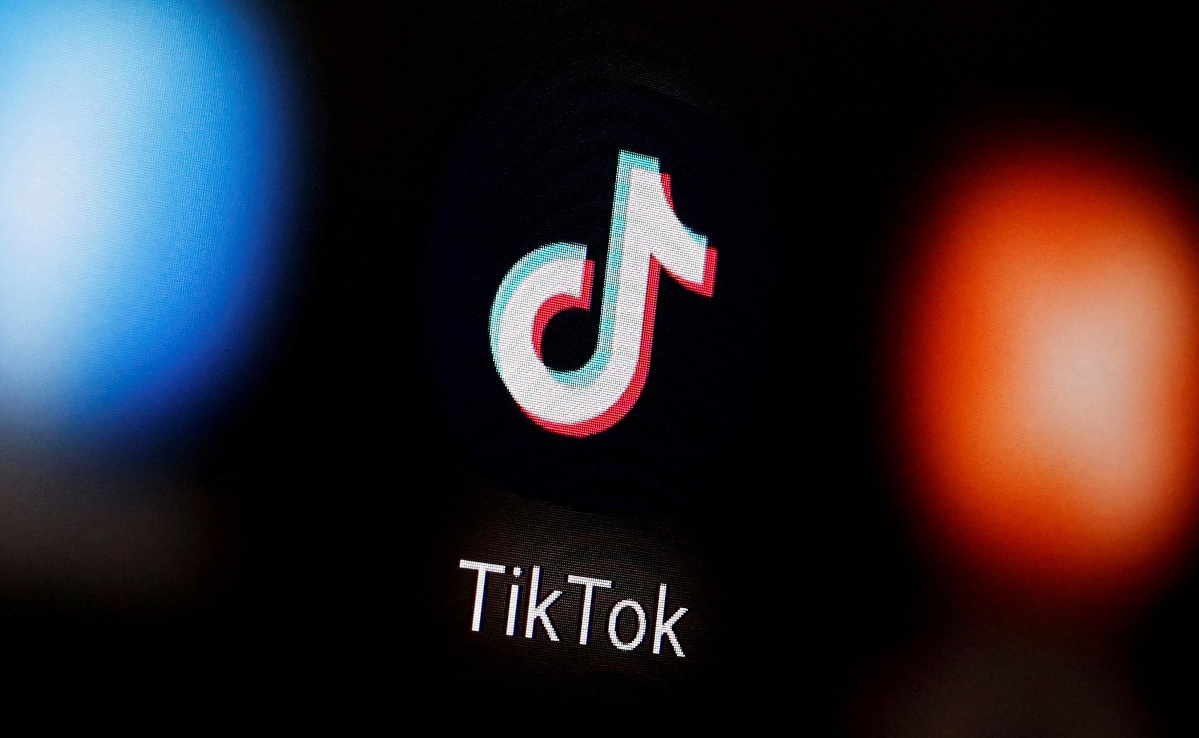 2 - 70k Verified Tiktok Account! - PRICE LOWERED! - Buy & Sell