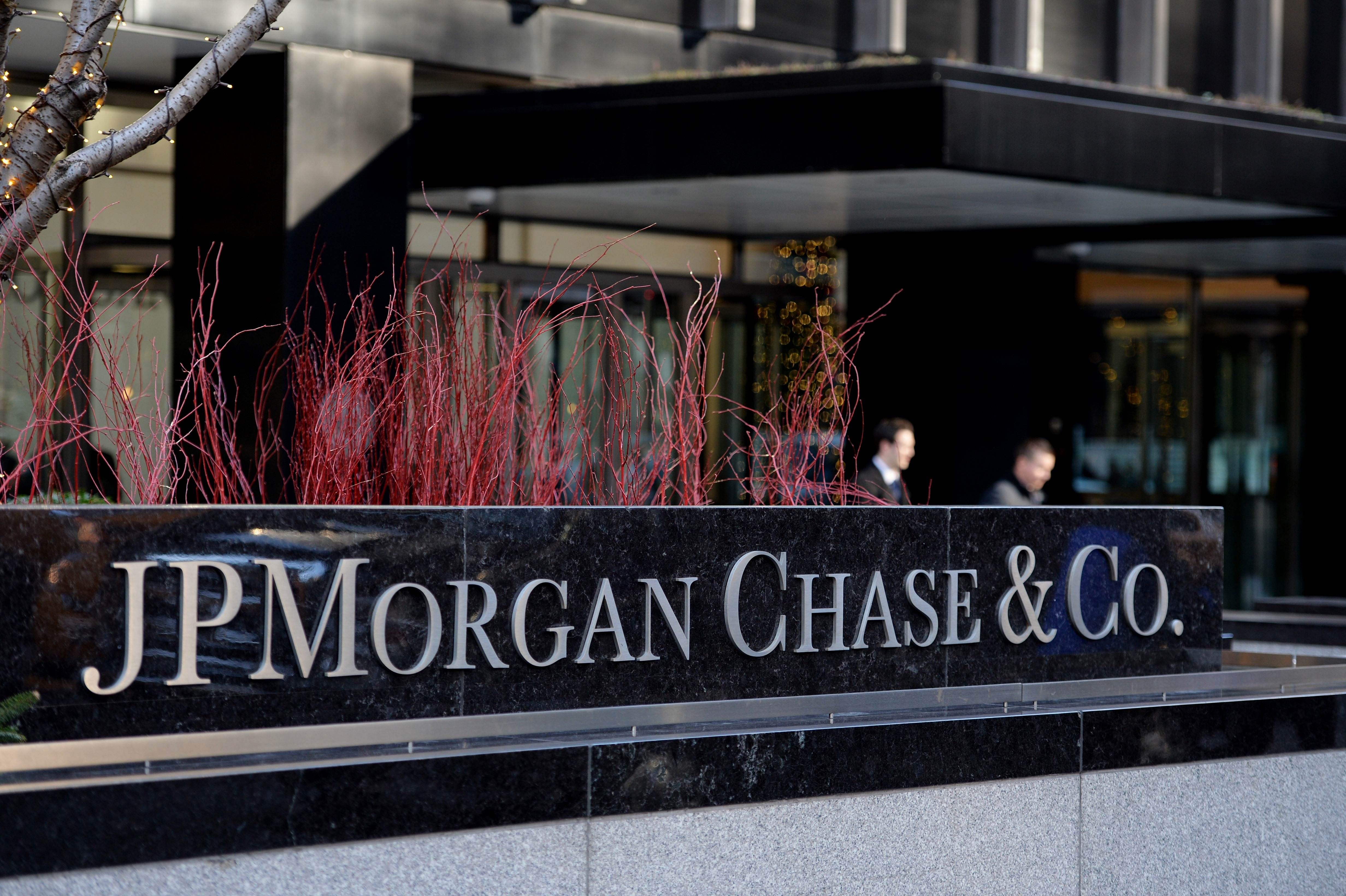 Morgan chase. JPMORGAN Chase. Морган Чейз банк. Банка jp Morgan. Jp Morgan Chase & co.