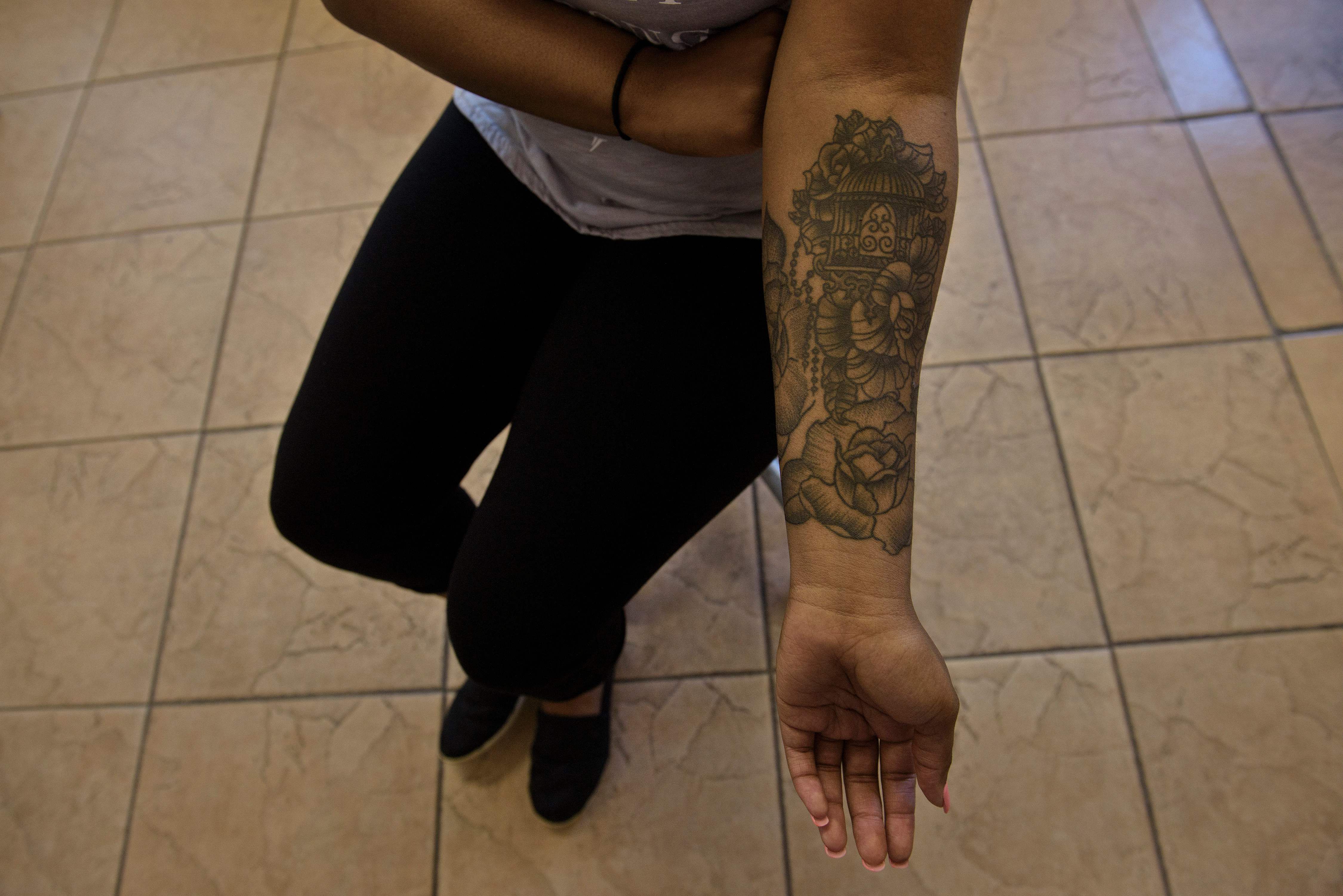 Veteran Ink - ** Like & Share ** This Veteran's Tattoo  http://www.veteranink.com/2017/04/17/us-navy-corpsman-shoulder-tattoo/  #veteran #veterans #tattoos #tattoo #ink #veteranink #navy #usnavy |  Facebook
