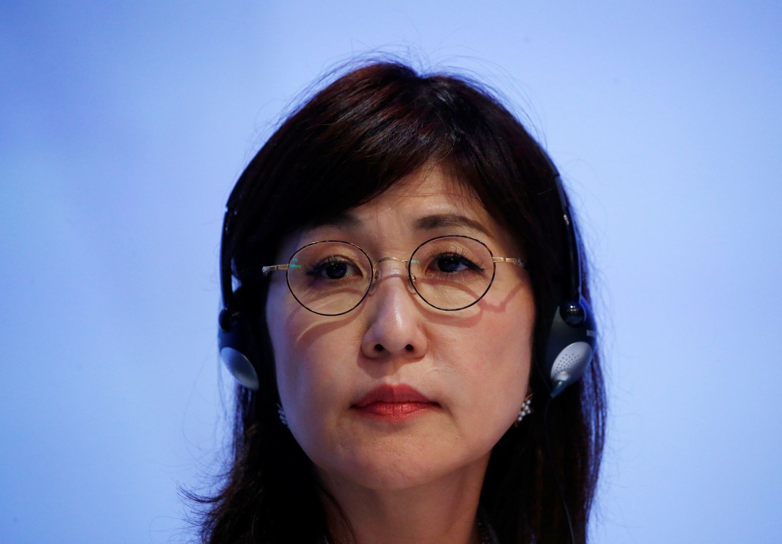 Tomomi Inada's Instagram, Twitter & Facebook on IDCrawl