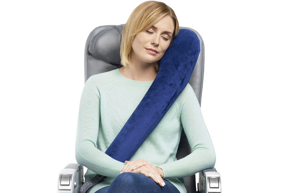 Where to buy outlet travelrest pillow