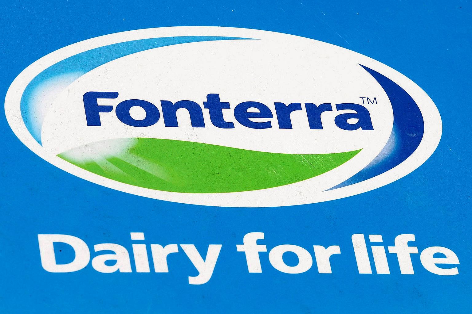 Fonterra's Tip Top ice cream business sold to Froneri