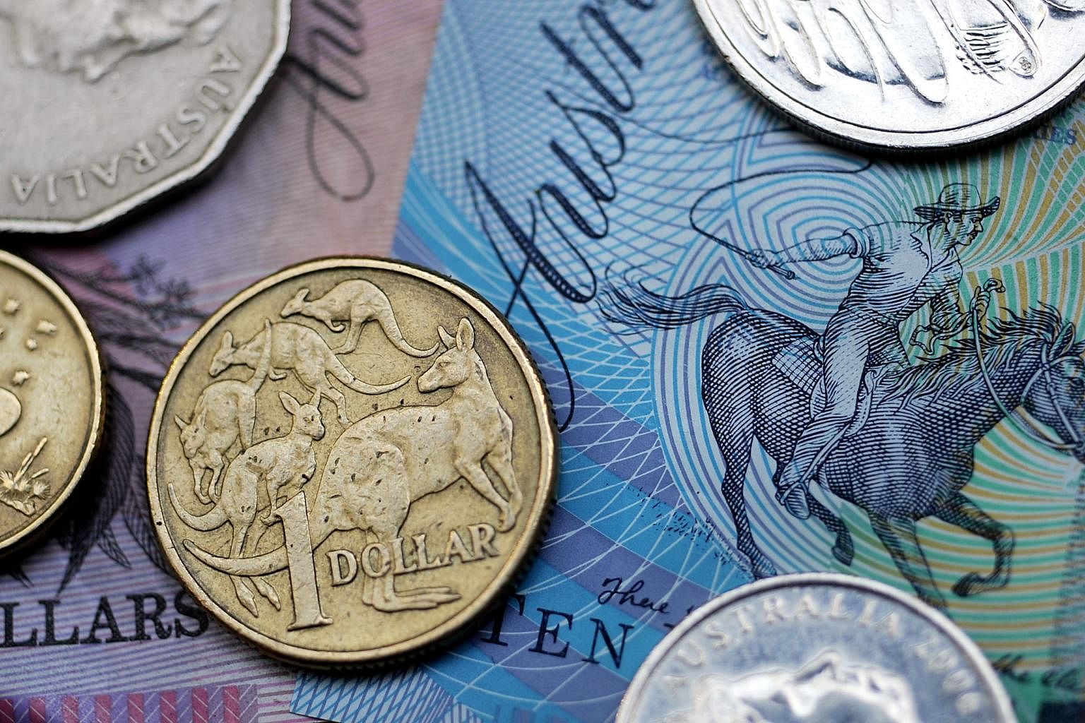 Австралийская валюта. Валюта Австралии. Доллар Австралии. Денежная валюта Австралии. Австрелийский долар.