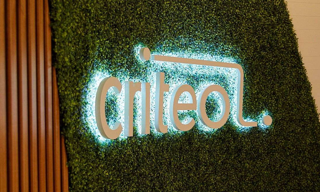 Love, Bonito  Criteo Success Story