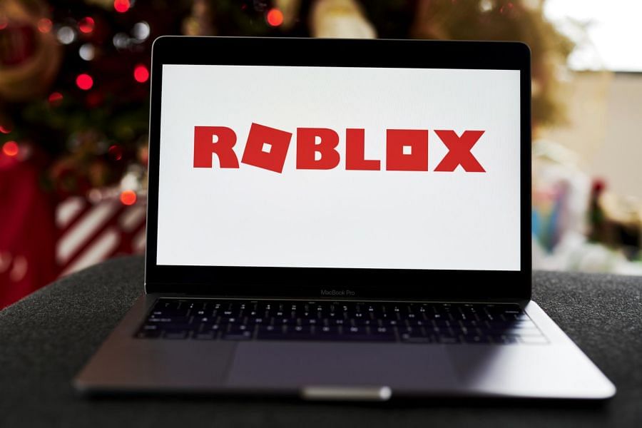 Roblox CEO to pocket $234 million over next five years