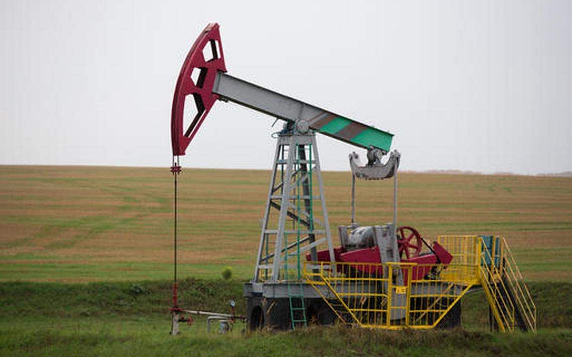 Oil prices climb as revised IEA outlook signals tighter market