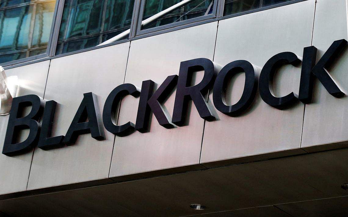 BlackRock plans Singapore expansion with dozens more employees, Companies &  Markets - THE BUSINESS TIMES