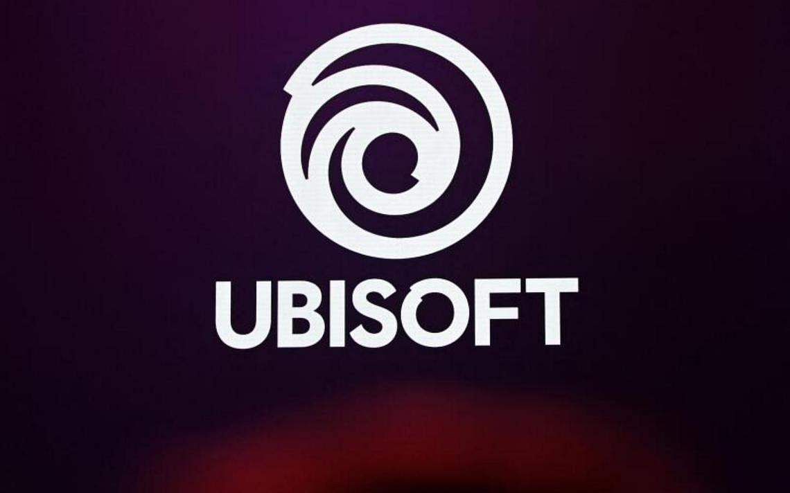 Ubisoft releases short devlog, teases new information about