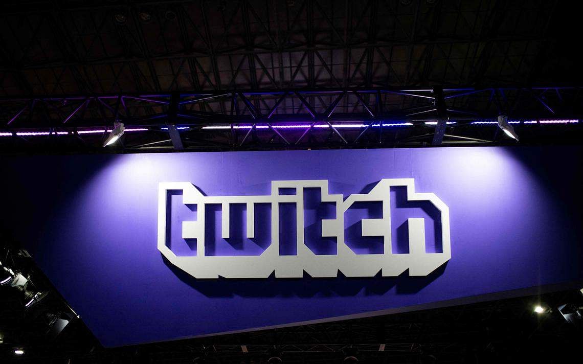 Twitch Creator Chief Constance Knight Exits Amid Streamer Pay