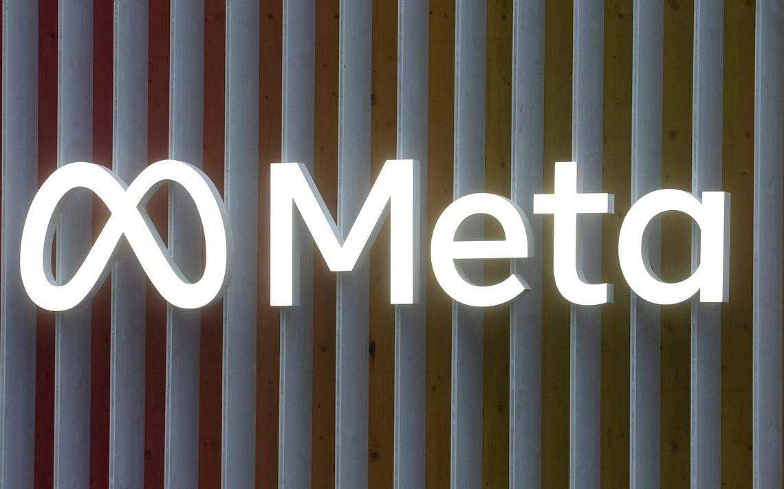 Meta is closing one New York office with cutbacks looming