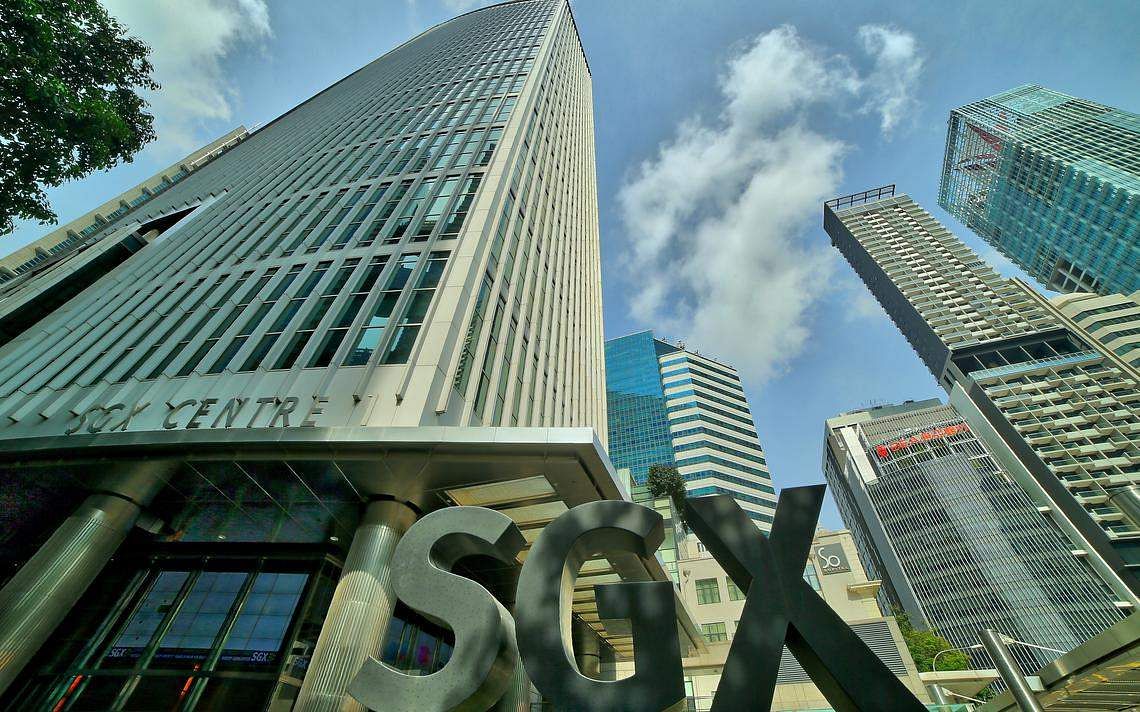 www-businesstimes-sg-share-price