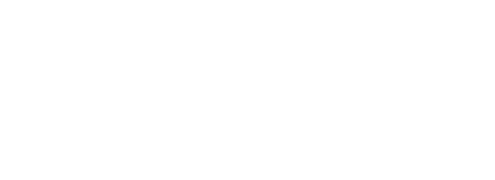 Sustainability International Awards