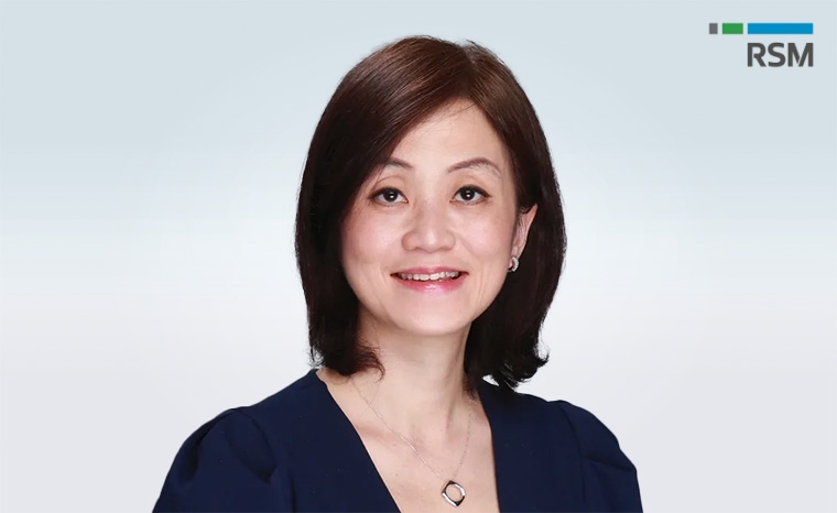 meet-judge-1