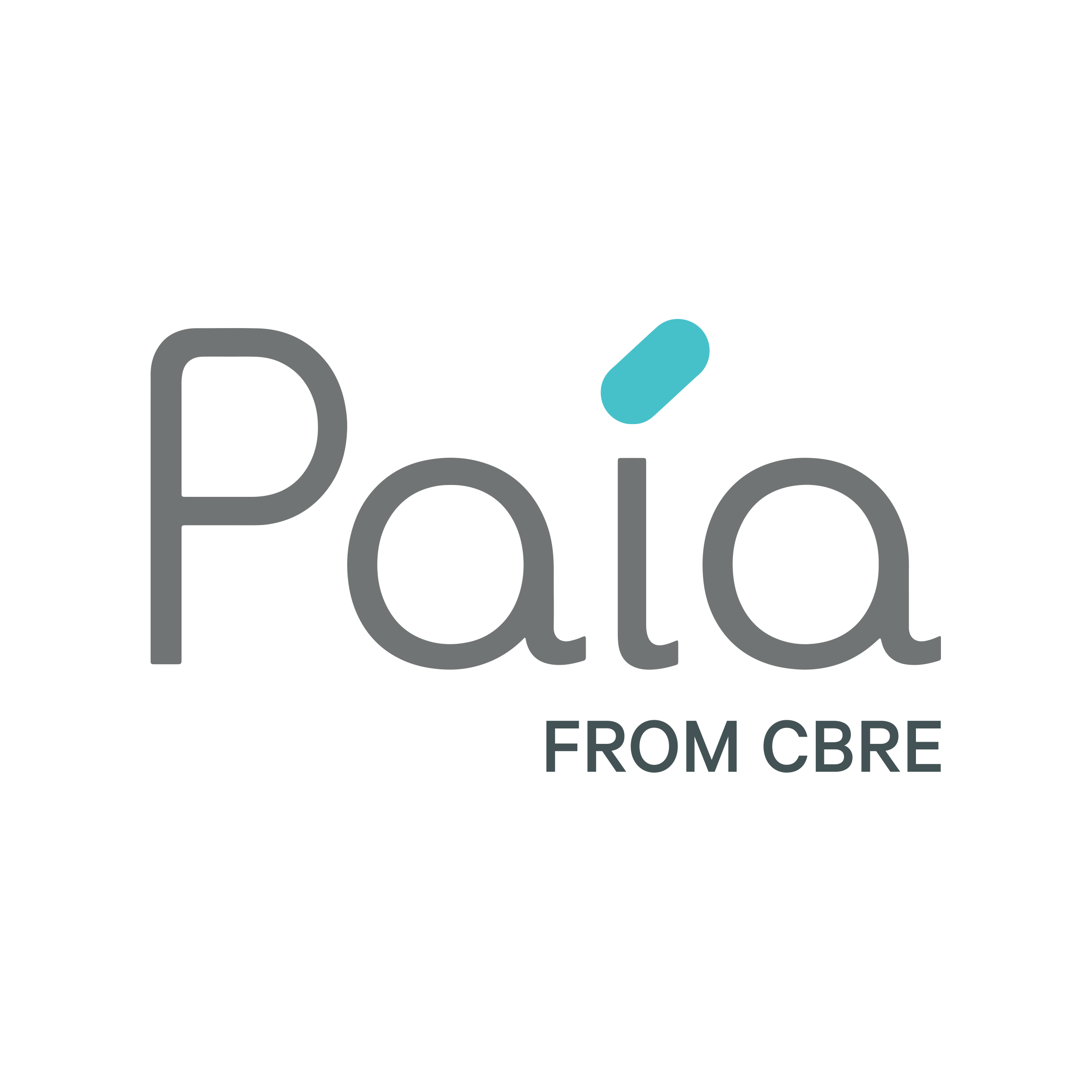 Paia