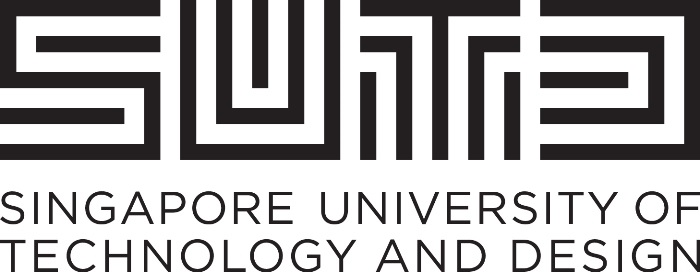 UOB