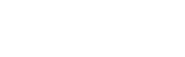 Sustainability International Awards