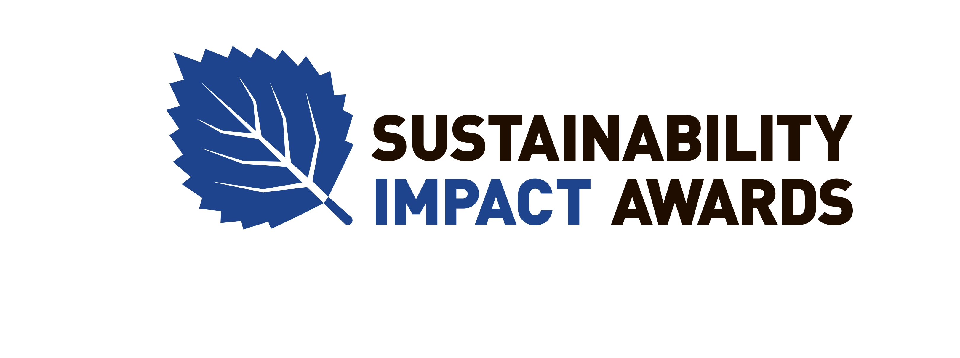 Sustainability International Awards
