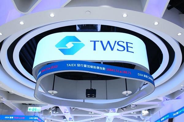 Taipei Exchange is Making Sustainability a Cornerstone of the Capital  Market