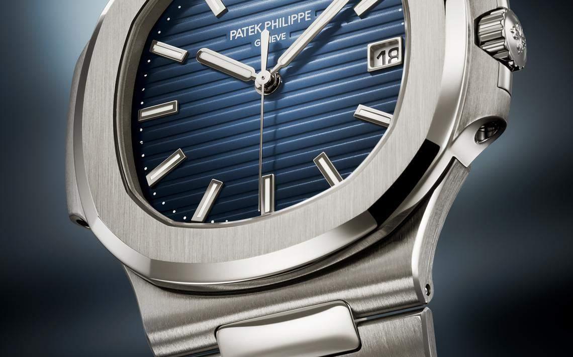 The best watches of 2022, Lifestyle THE BUSINESS TIMES