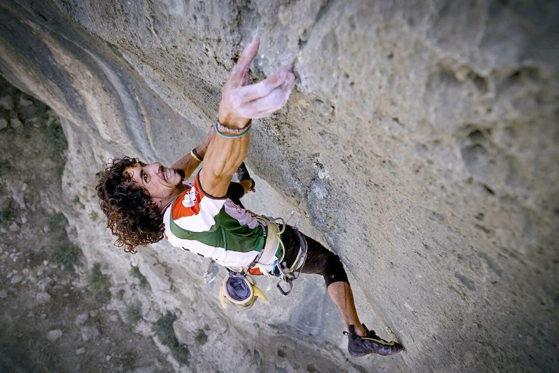 Three short films about climbing that will inspire you , Lifestyle THE BUSINESS TIMES