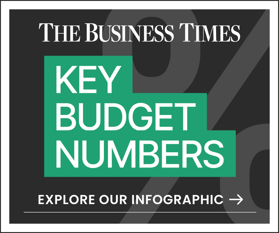 infographics