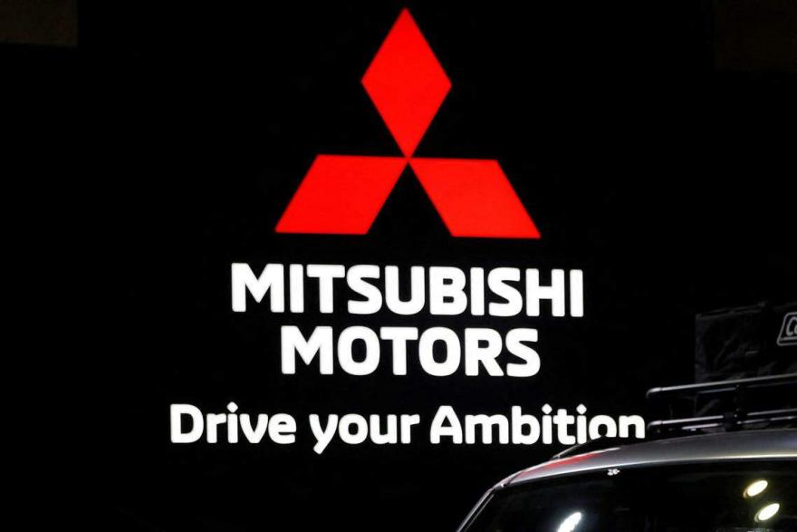 Mitsubishi Motors to sell only EVs, hybrids by mid2030s, Companies