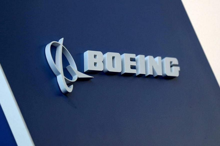 Boeing targets 2025 for return to precrisis 737 MAX production rates