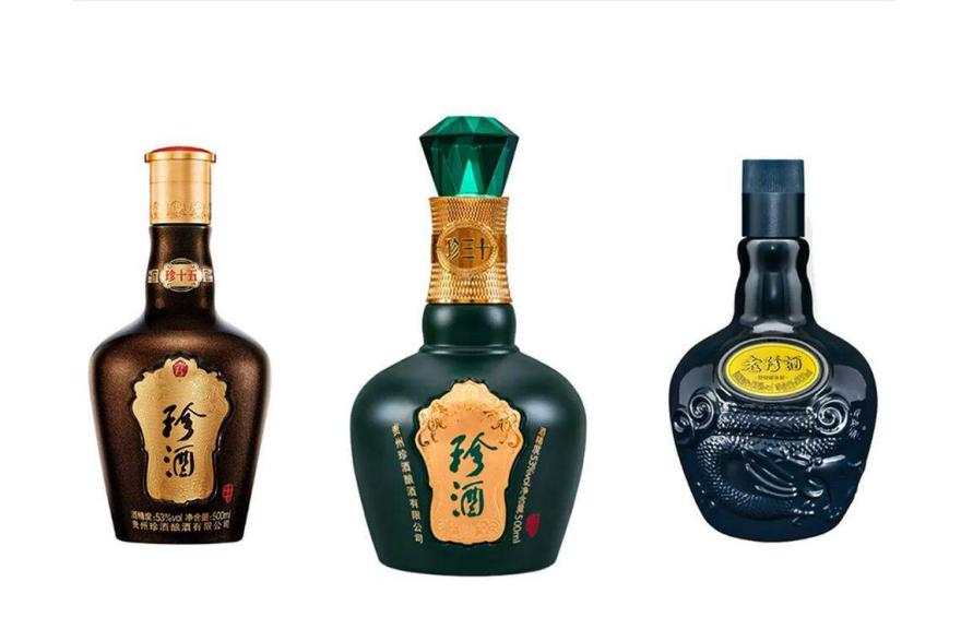 Chinese liquor company ZJLD set to price Hong Kong IPO near bottom of