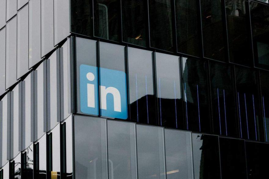 LinkedIn to cut 716 jobs, phase out China local jobs app
