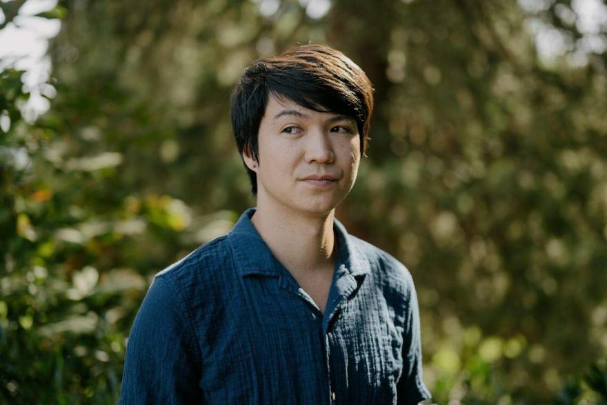 How do you deal with a windfall in your 20s?, Wealth THE BUSINESS TIMES