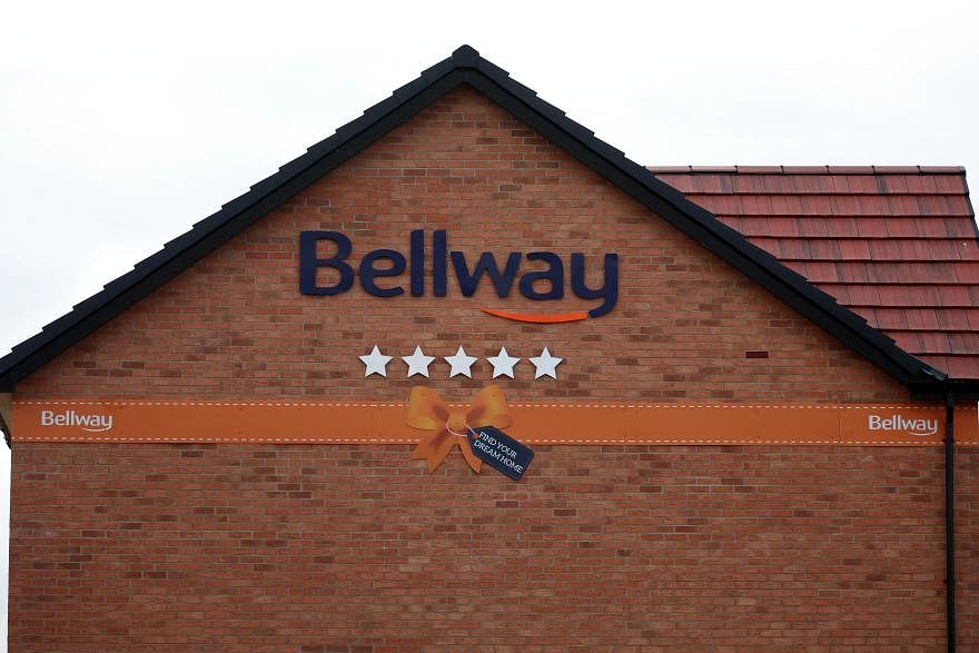 uk-s-bellway-to-build-31-fewer-homes-in-2024-on-weak-demand-property