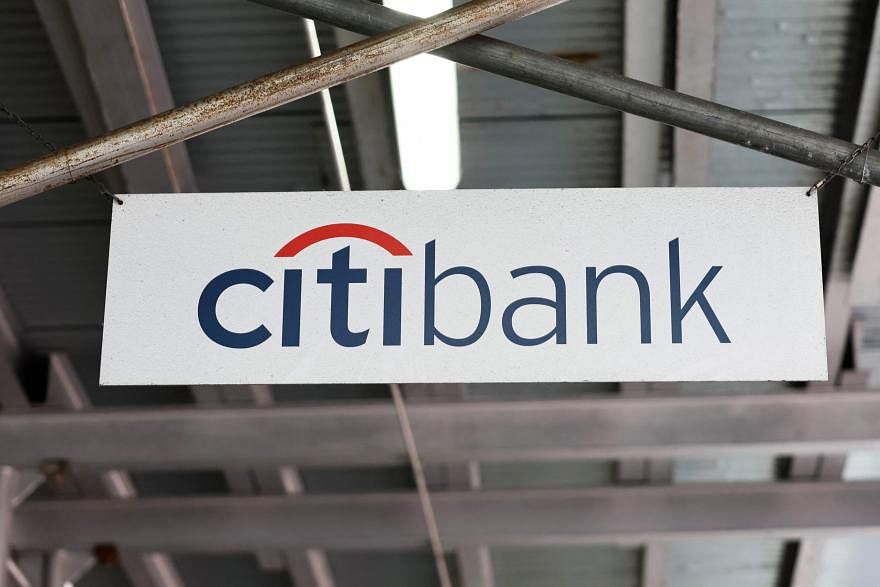 Citigroup lays off more bosses as CEO Fraser addresses managing