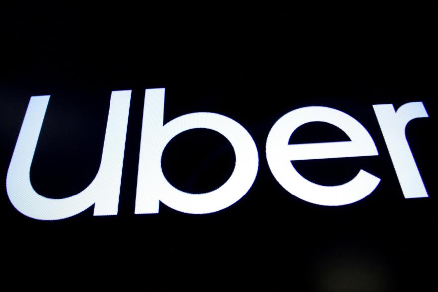 Uber expects strong core profit as ride share, food delivery pick up pace