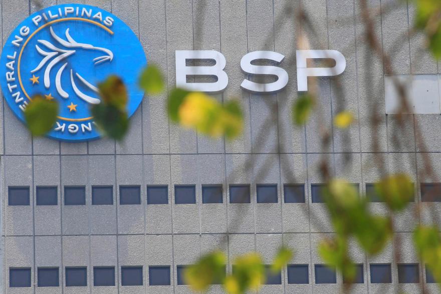 Philippines finance secretary not expecting future rate hike