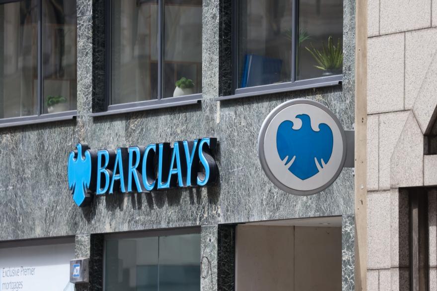 Barclays team handed guidelines to ratchet up transition finance
