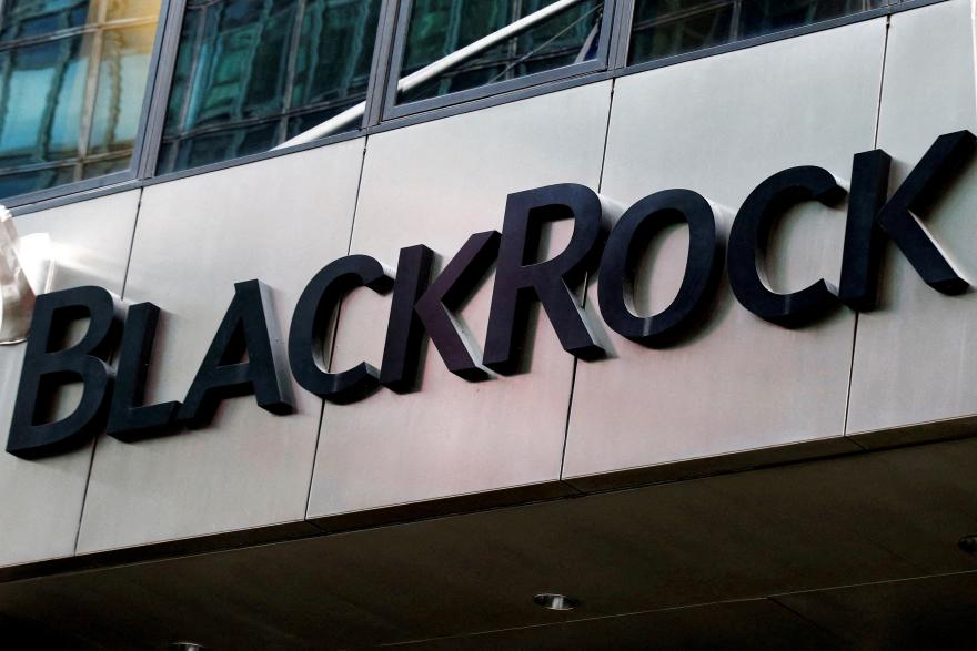 BlackRock’s ESG fund business soars despite attacks by US Republicans BlackRock’s ESG fund business soars despite attacks by US Republicans