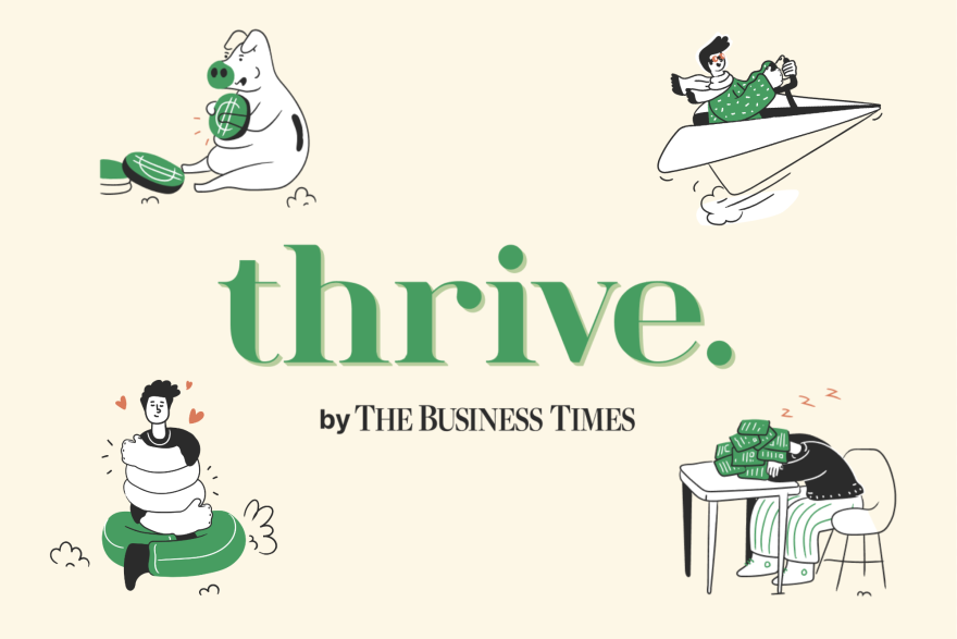 💼 Can office life actually benefit younger workers?