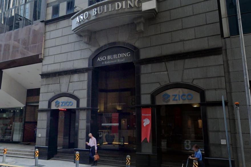 Zico Holdings says it expects to post ‘substantial net loss’ for FY2023