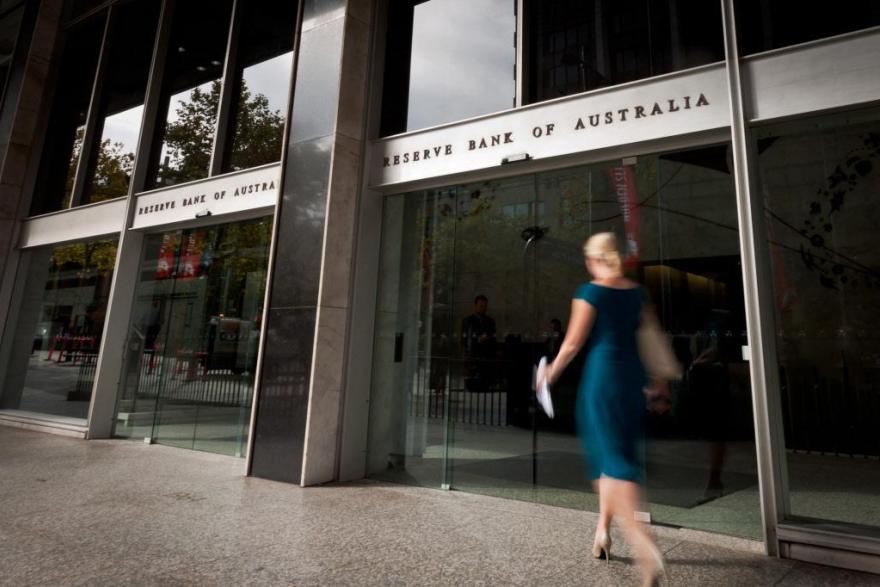 RBA will cut rates deeper than markets expect