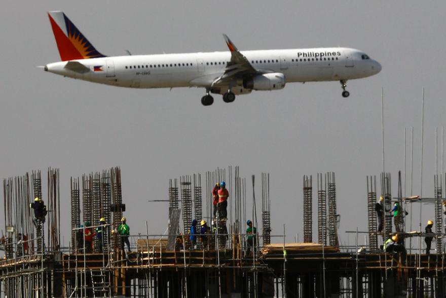 Bangkok, Florida lose as airlines axe less frequented routes