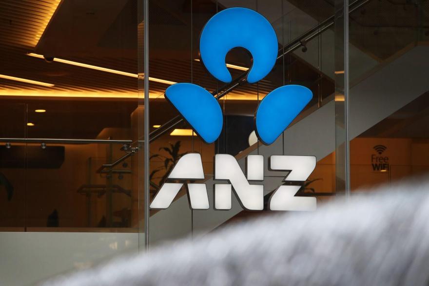 ANZ’s A.9 billion Suncorp deal to progress after court win ANZ’s A.9 billion Suncorp deal to progress after court win