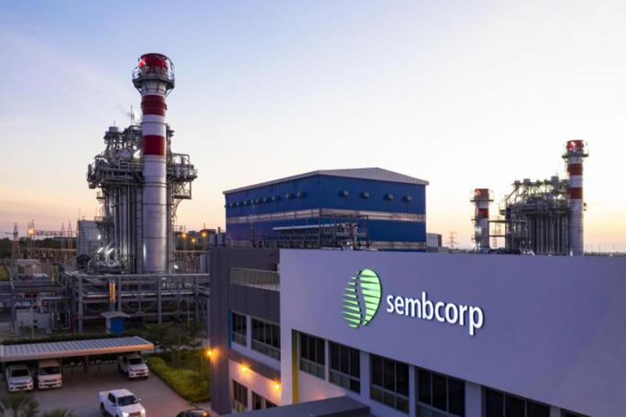 Sembcorp executives guide for higher dividends, earnings as H2 profit rises 15% to S2 million