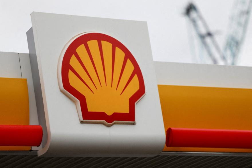 Shell’s LNG trading makes US.4 billion in final 2023 quarter, sources say Shell’s LNG trading makes US.4 billion in final 2023 quarter, sources say