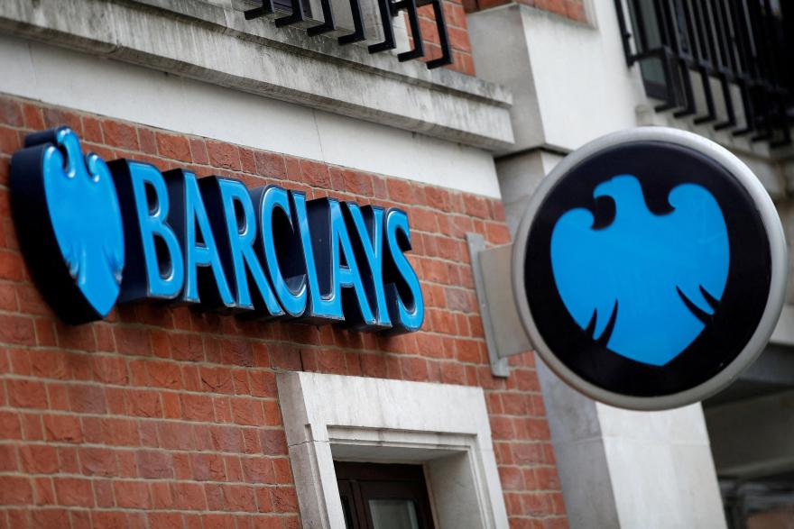 Barclays must face US shareholder lawsuit over .7 bln debt sale blunder