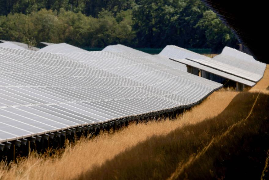 Verdane raises 1.1 billion euros for digital, green bets in Europe