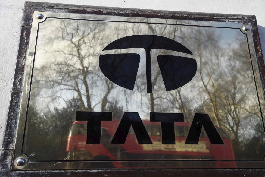 India’s Tata Capital plans to raise US0 million in debut foreign funding next fiscal year India’s Tata Capital plans to raise US0 million in debut foreign funding next fiscal year