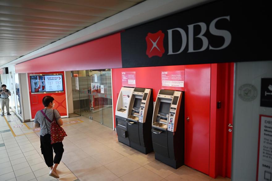 While bonus shares are largely a gimmick, DBS’ proposed issue is a boon While bonus shares are largely a gimmick, DBS’ proposed issue is a boon